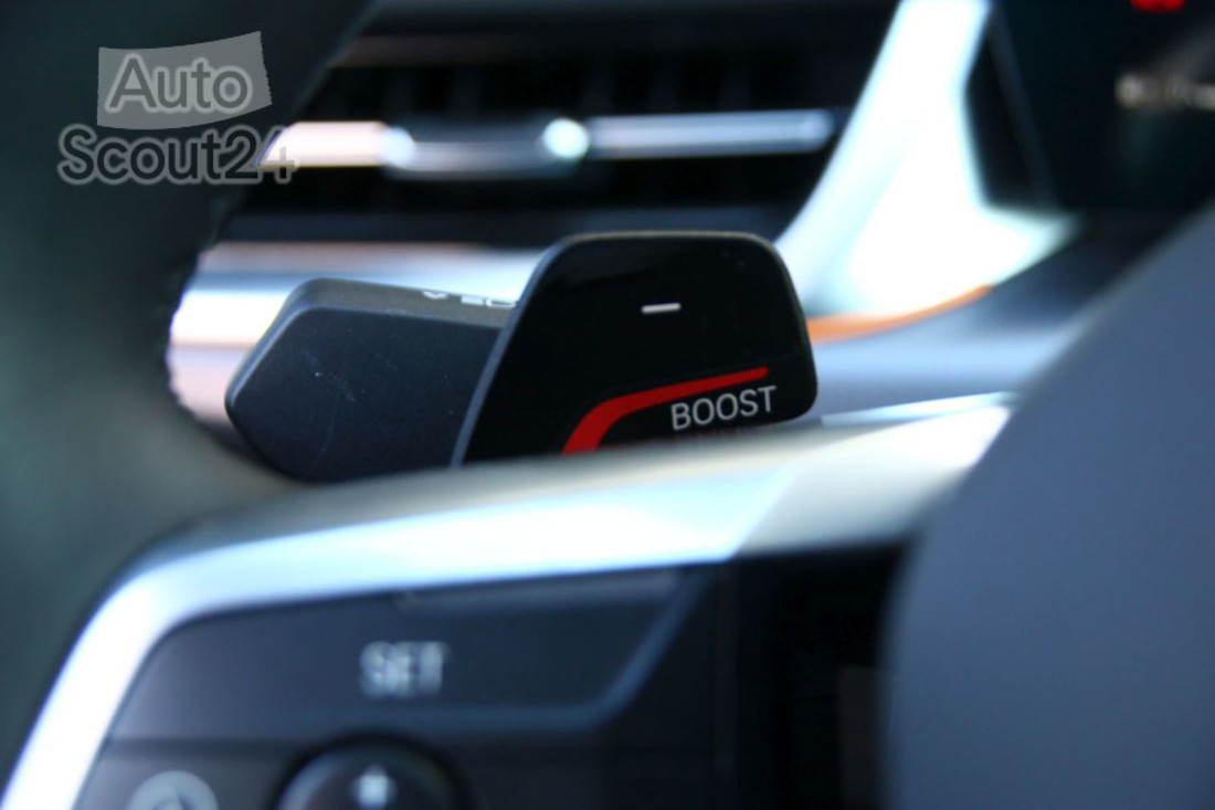 prueba-bmw-x1-17.jpg