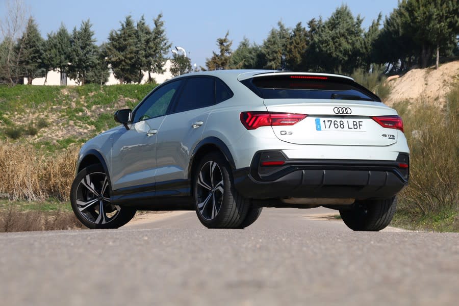 prueba-audi-q3-sportback-39.jpg