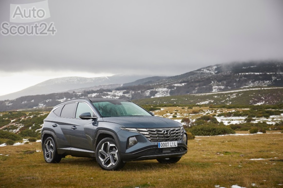 Hyundai Tucson 051 (1).jpg