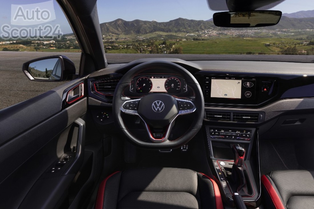 volkswagen-limited-edition-polo-gti-edition-25(14).jpg