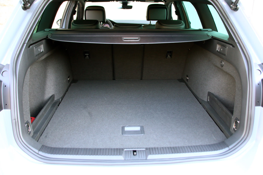 prueba vw passat (3).JPG