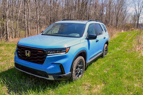 Editorial 2023 honda pilot trailsport 02 va fr