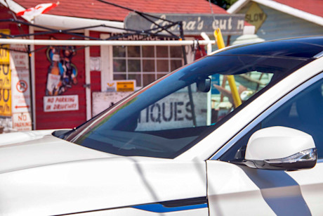 Editorial 2019 infiniti qx50 17 lw