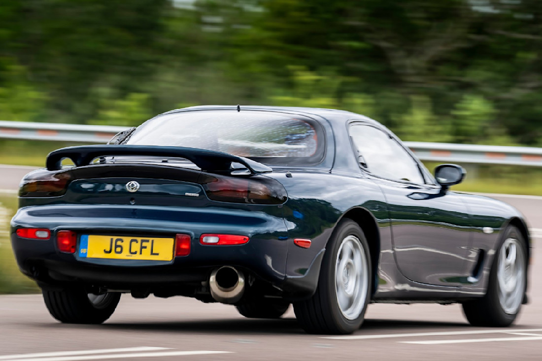 RX7-FD-2.jpg