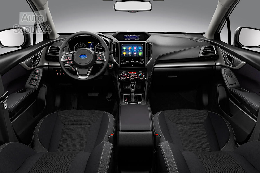 Nuevo Subaru Impreza Eco Hybrid 2021 (26).jpg