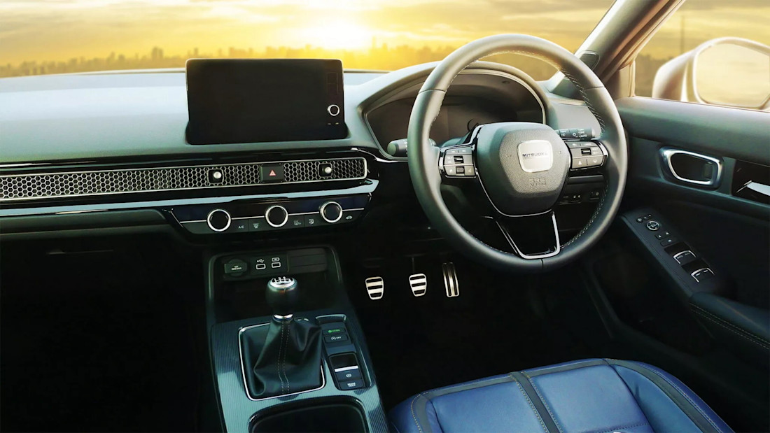 Mitsuoka-M55-Honda-Civic (2).jpg