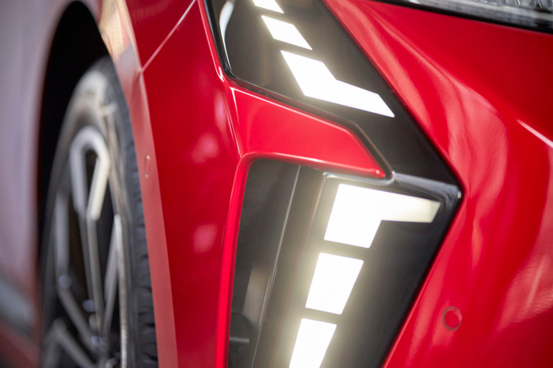 Nuevo Mitsubishi COLT (49).jpg