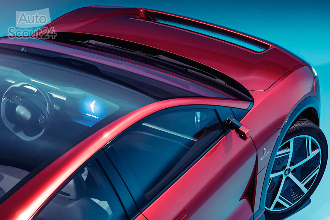 Pininfarina-Foxtron_Model_B_Concept (12).jpg