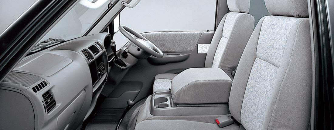 6qPnNMDLmCIOn0mdgh91hn-4cc5575c141e25d055943eda685cfbe9-mazda-bongo-l-03-1100