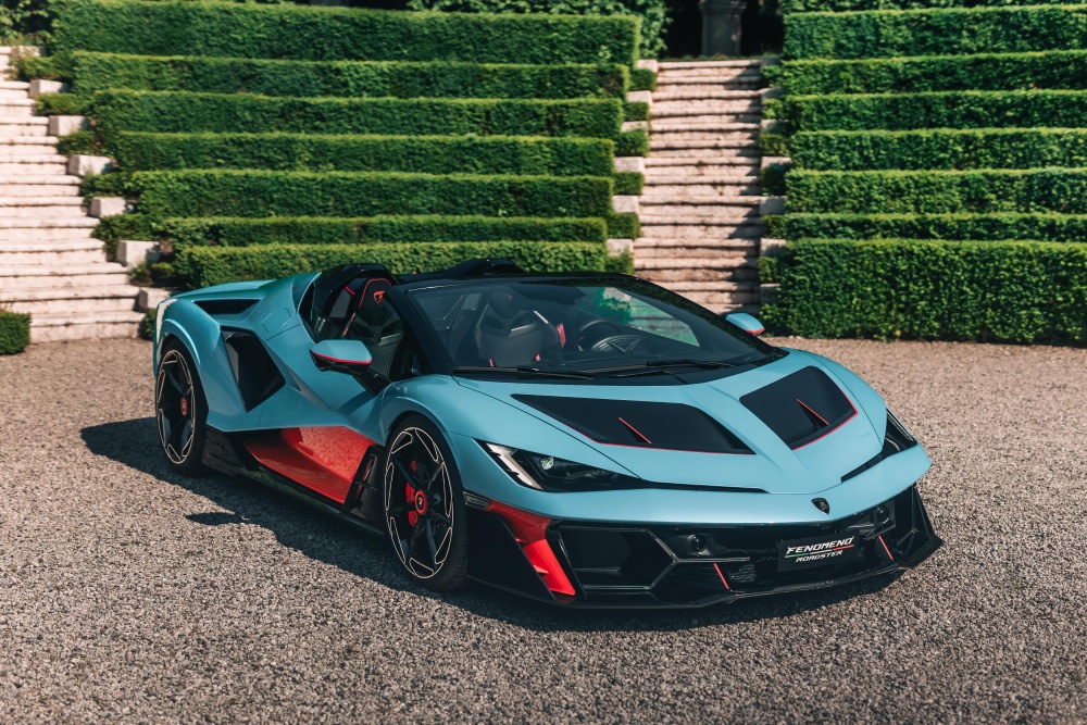 lamborghini-fenomeno-roadster