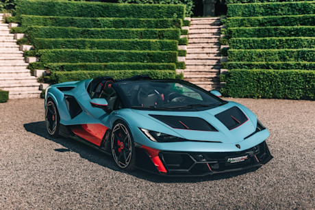 lamborghini-fenomeno-roadster
