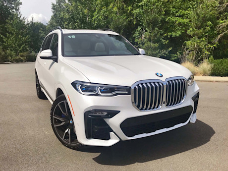 Editorial 2019 bmw x7 xdrive50i 02 gw