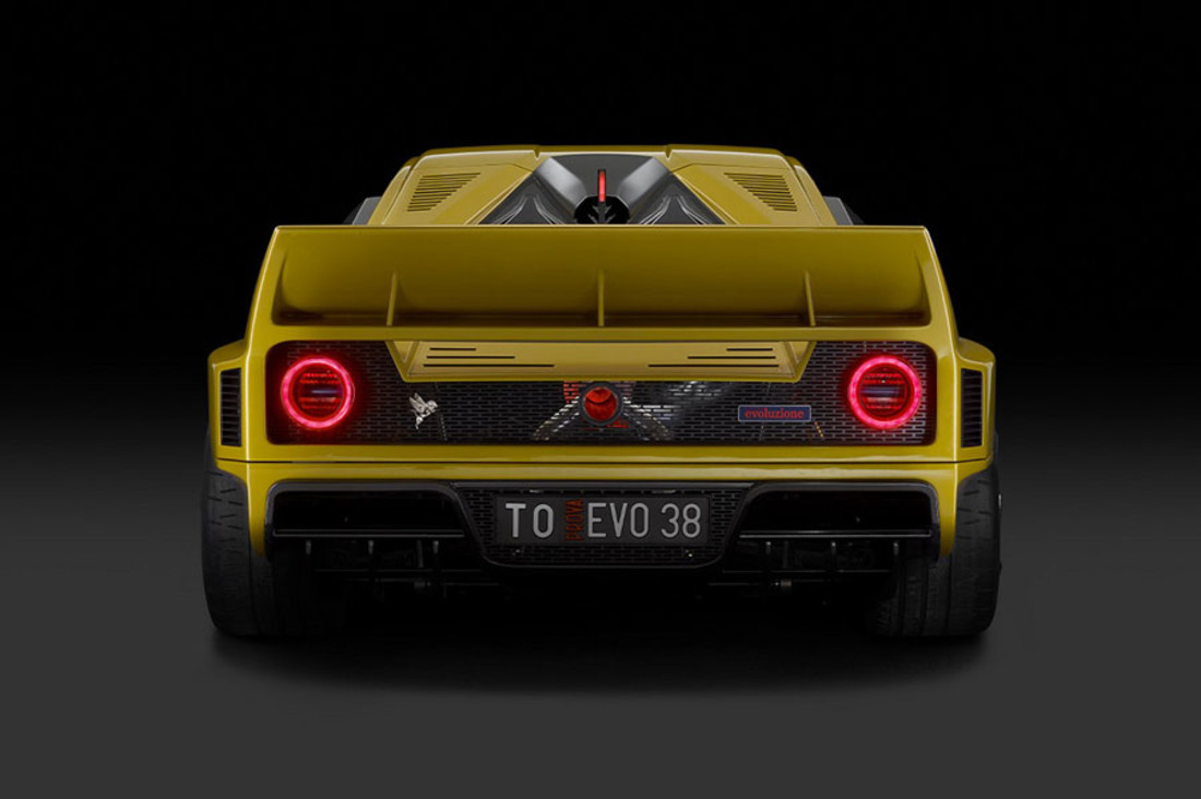 kimera evo38 (3).jpg