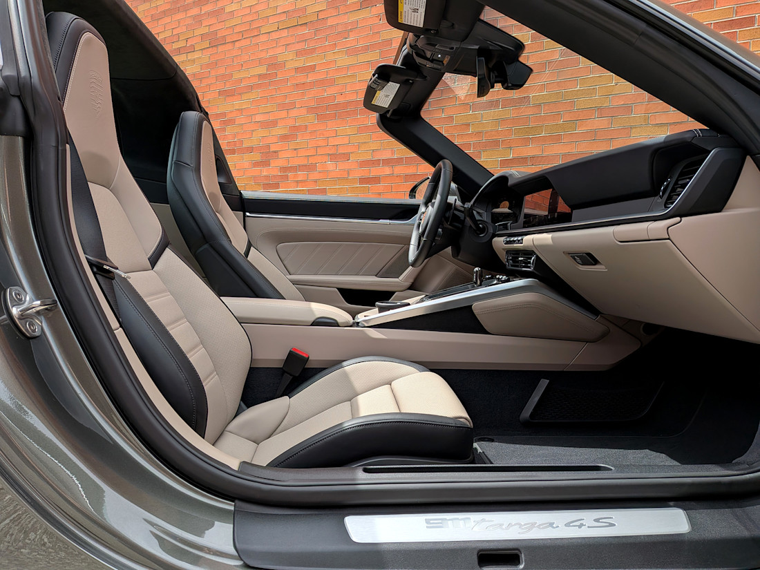 2026 Porsche 911 Targa 4S - TD - SBe - 2600617 - 20.jpg