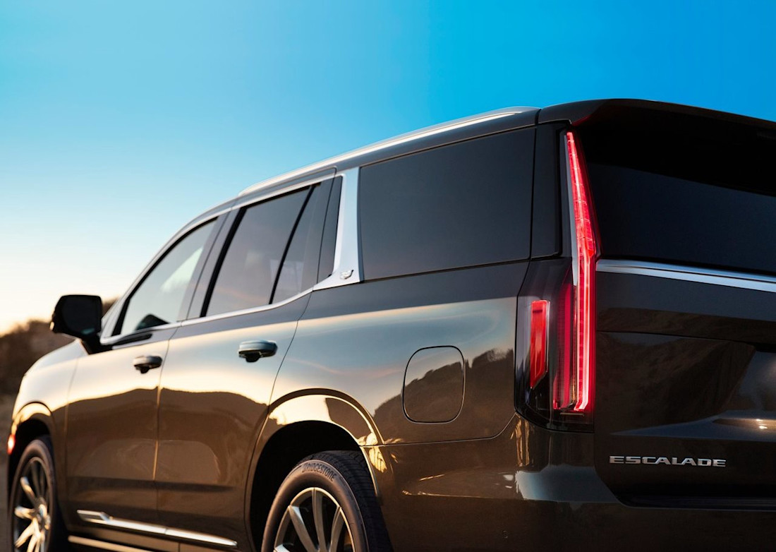 Cadillac-Escalade-2021-1280-29.jpg