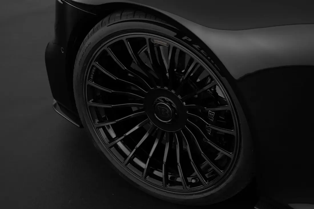 Brabus-Bodo-Cabriolet-2026 (12).jpg