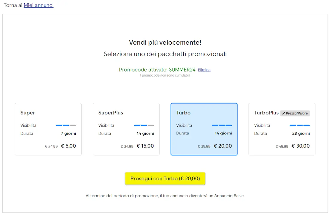 promo web summer24 2024 01