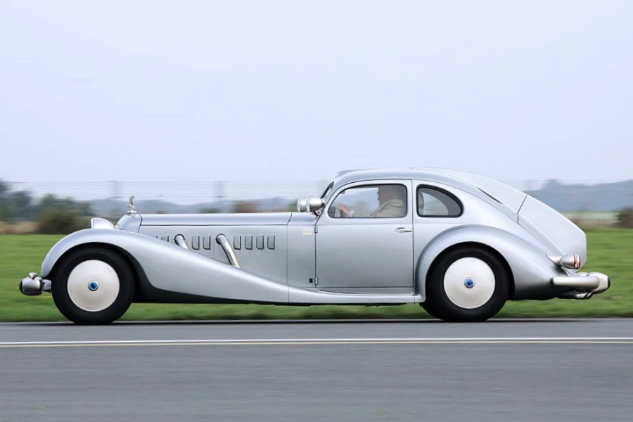 cierre-isdera-2025 (1)