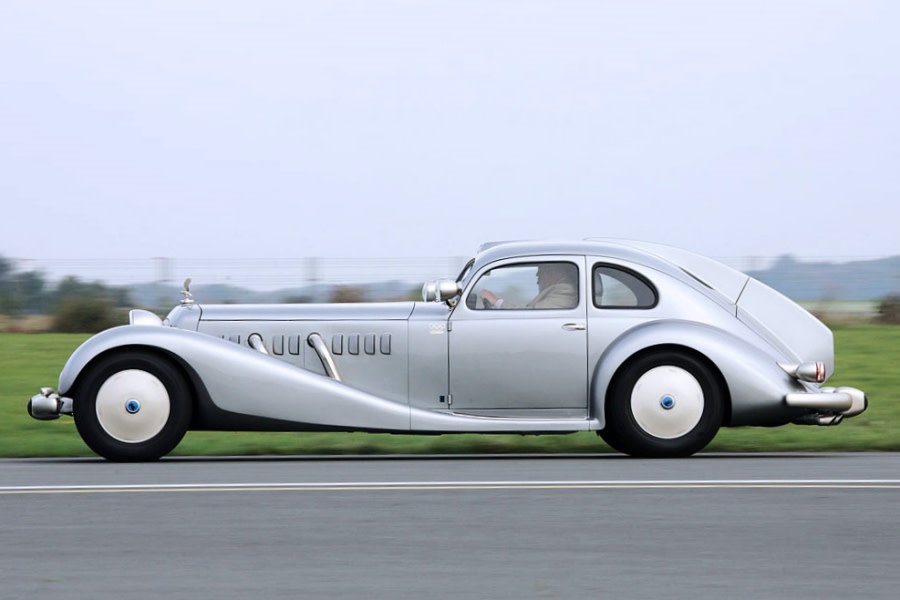 cierre-isdera-2025 (1).jpg