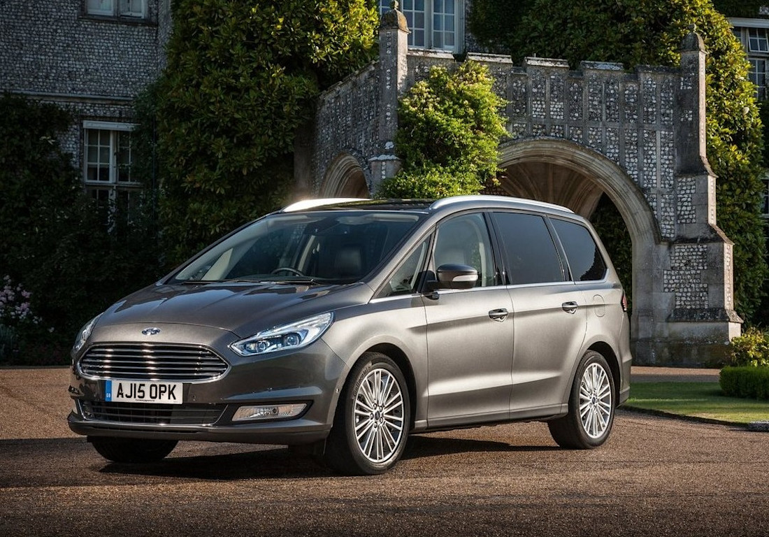 Ford-Galaxy-2016-1280-07.jpg