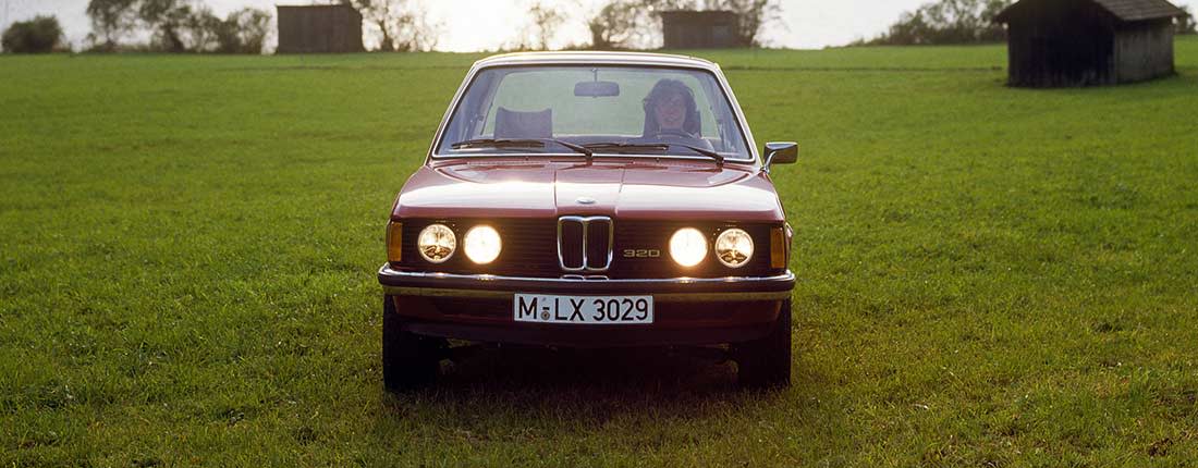 bmw-320-l-03