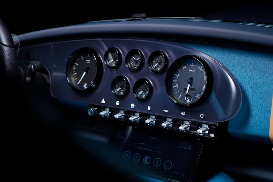 ac-cobra-2023-motor-v8-autoscout24 (7).jpg