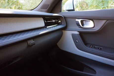 Editorial 2022 polestar 2 single motor 33 jl