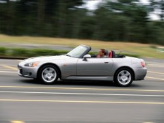 S2000 2