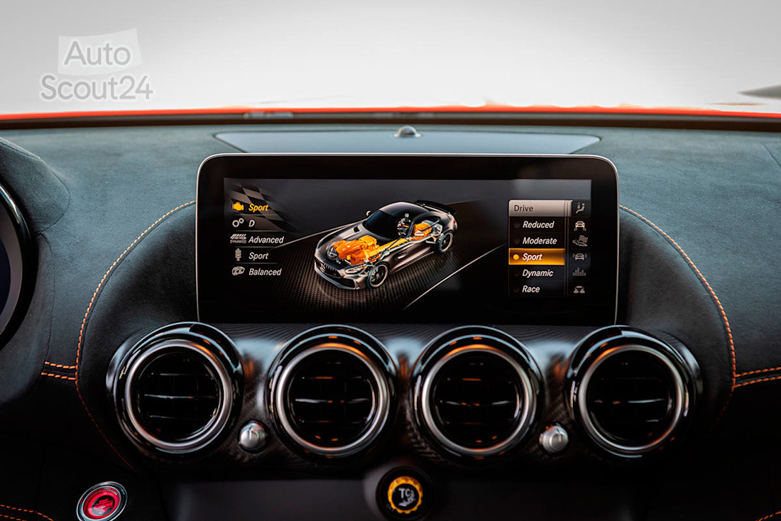 Nuevo Mercedes AMG GT Black Series 2021 (27).jpg