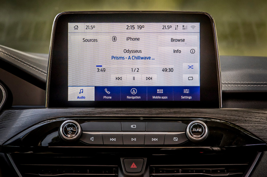 ford_kuga_st-line_x_ecoblue_hybrid_601.jpeg