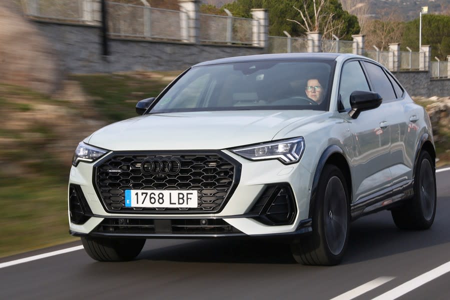 prueba-audi-q3-sportback-24.jpg