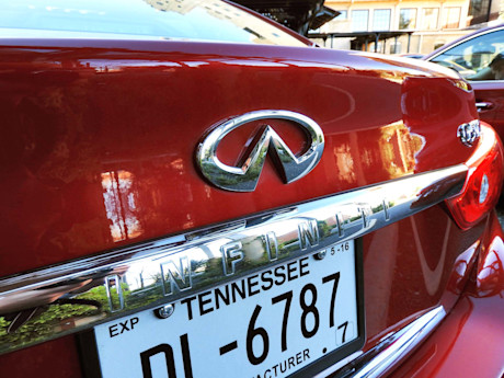 Editorial ba jb 2016 infiniti q50 red sport 400