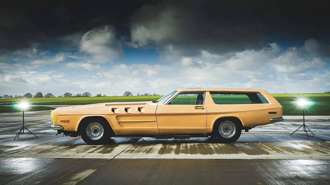 la-bestia-coche-motor-avion-v12-rolls-royce (8).jpg