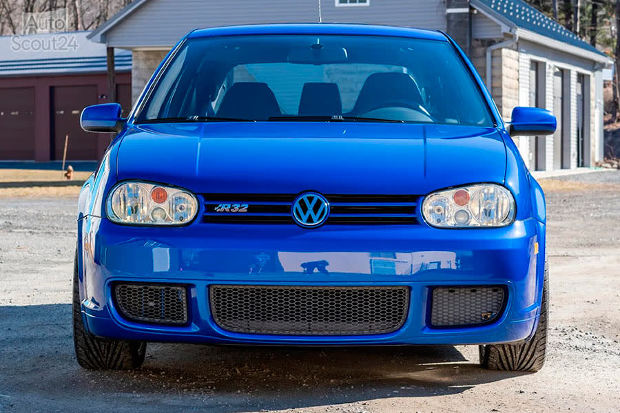 volkswagen-golf-r32-autoscout24 (3).jpg