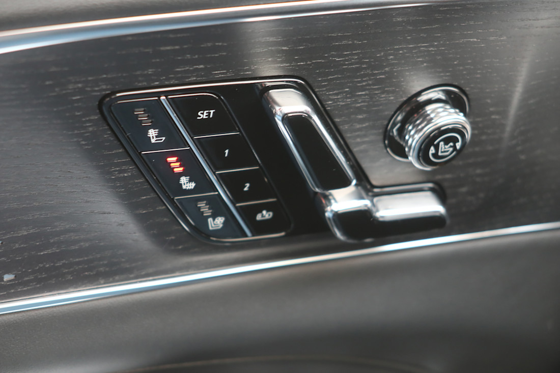 2026 Cadillac Lyriq V - TD - JM - 260223 - 33.jpg