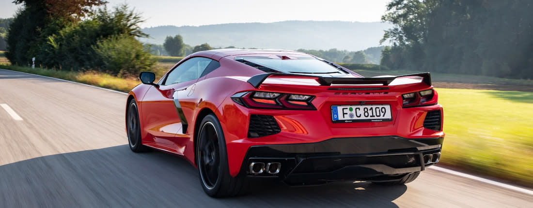 corvette-stingary-l-08