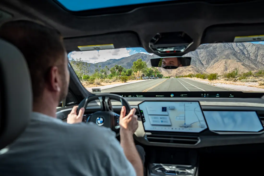 bmw-x5-fahren