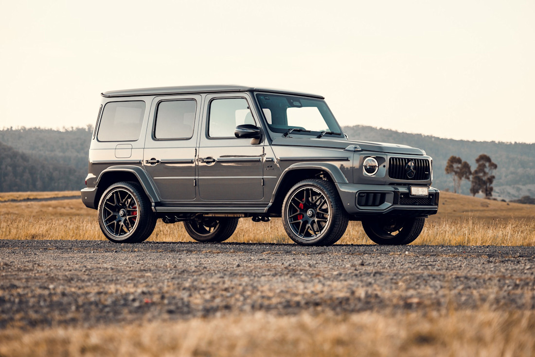 mercedes-amg g 63 941