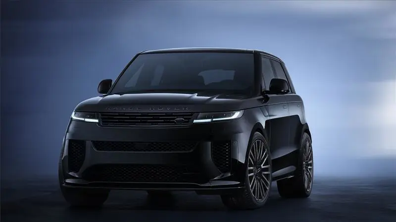 Range-rover-sport-SV-Black-2025 (2)
