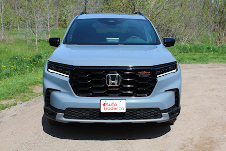Editorial 2023 honda pilot trailsport 01 pb