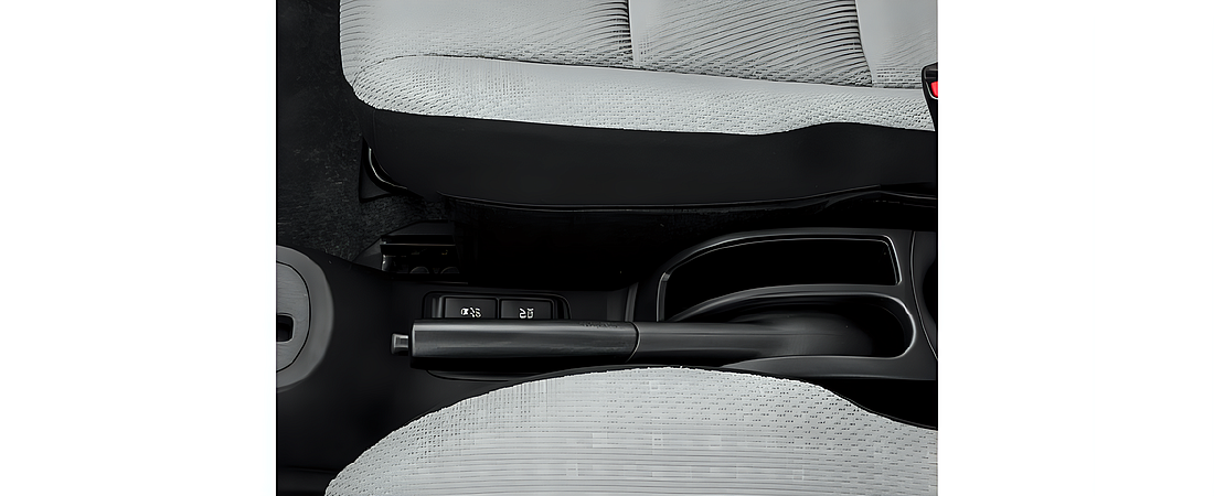 Toyota Prius c 2016 16