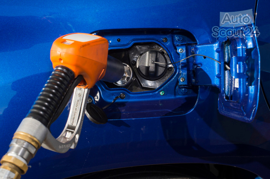 Dacia Duster GLP 2020 (17).jpg