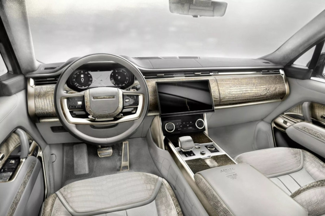 range-rover-Carlex-Himalaya-Collection (3).jpg