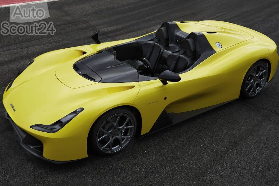 DallaraStradale (2).jpg