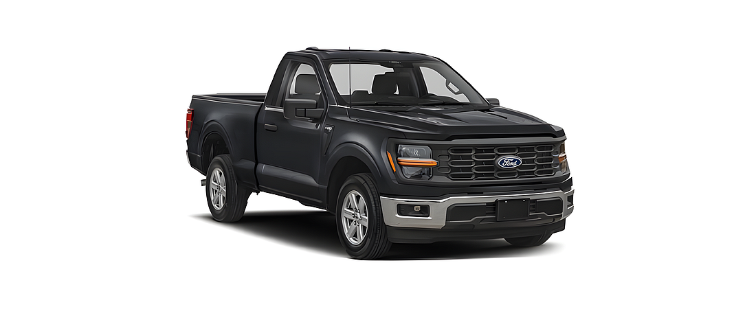 Ford-F-150-2026-1