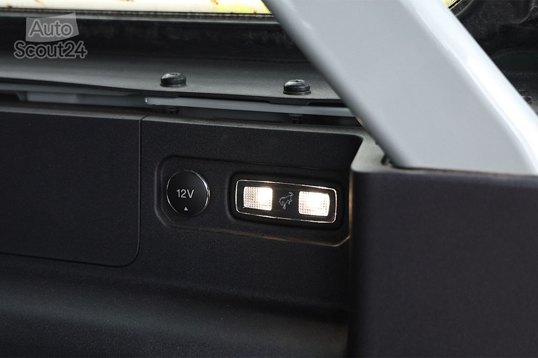 Ford-Bronco-2024-maletero (3).jpg