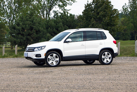 Editorial 2014 volkswagen tiguan comfortline 04 jw