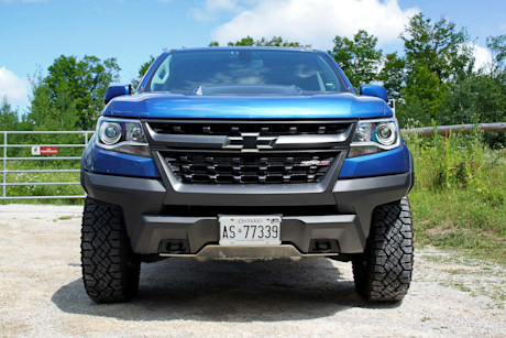 Editorial 04 2019 chevrolet colorado 02 sha