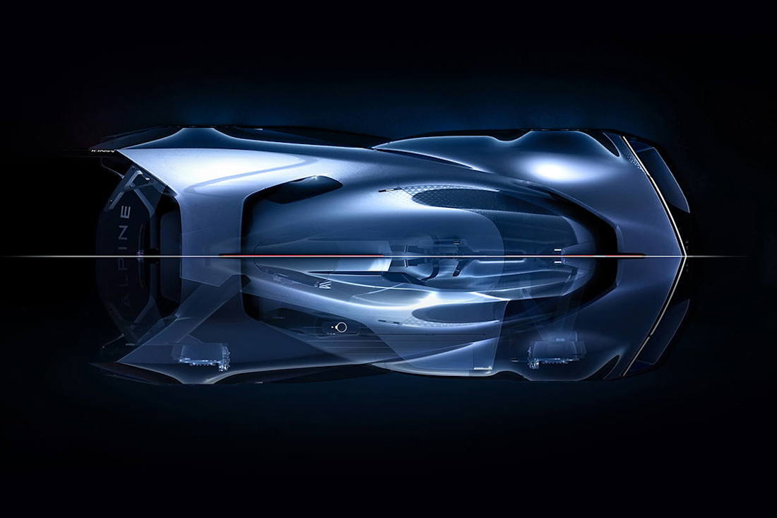 Alpine Alpenglow Concept Car 2022 (25).jpg