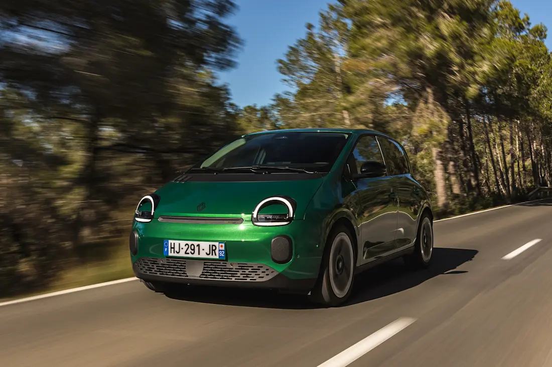 Twingo-E-Tech-electric-7
